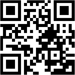 Scan QR-Code