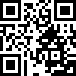 Scan QR-Code