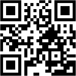 Scan QR-Code