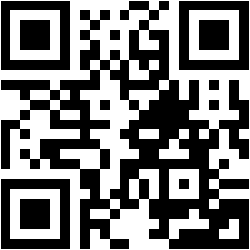 Scan QR-Code