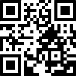 Scan QR-Code