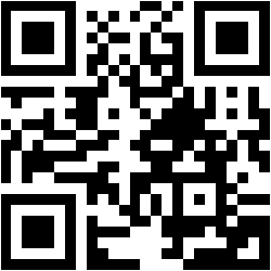 Scan QR-Code