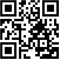 Scan QR-Code