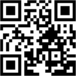 Scan QR-Code