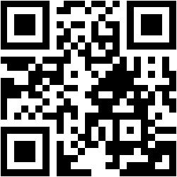 Scan QR-Code