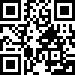 Scan QR-Code