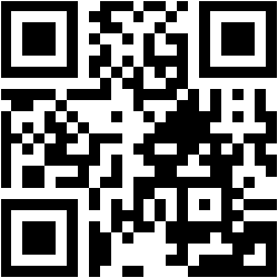 Scan QR-Code