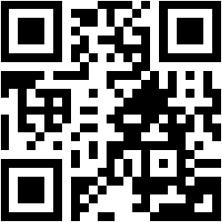 Scan QR-Code