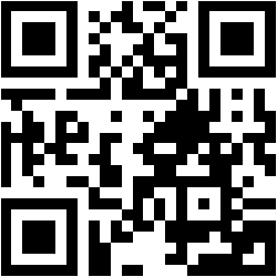 Scan QR-Code