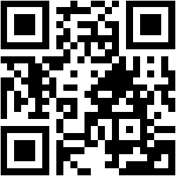 Scan QR-Code