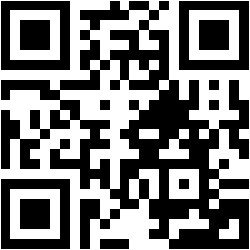 Scan QR-Code