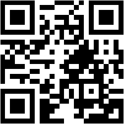 Scan QR-Code