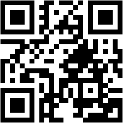 Scan QR-Code