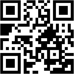 Scan QR-Code