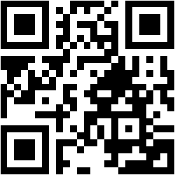 Scan QR-Code