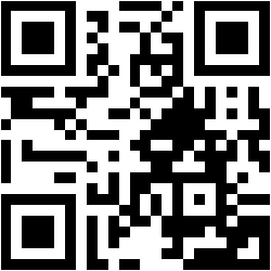 Scan QR-Code