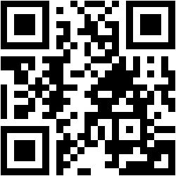 Scan QR-Code