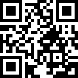 Scan QR-Code