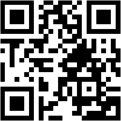 Scan QR-Code