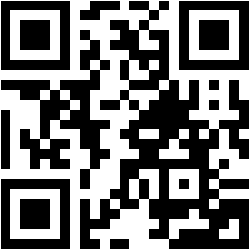 Scan QR-Code