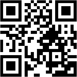 Scan QR-Code