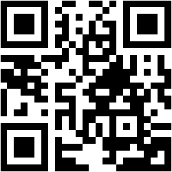 Scan QR-Code