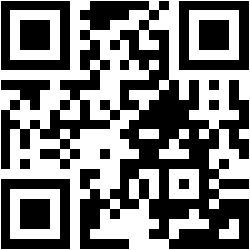 Scan QR-Code Scan QR-Code