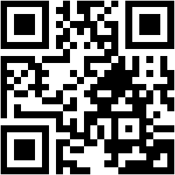 Scan QR-Code