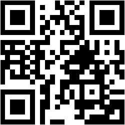 Scan QR-Code