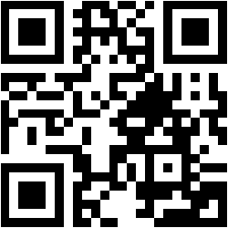 Scan QR-Code