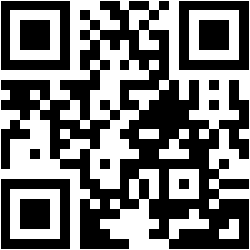 Scan QR-Code