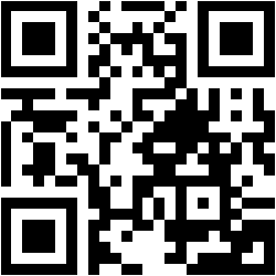 Scan QR-Code