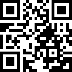 Scan QR-Code