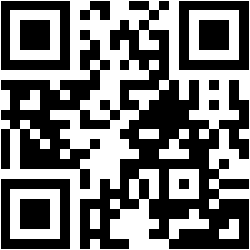Scan QR-Code